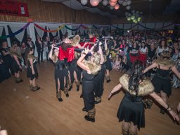 EFG-Weiberfasching 2025_17